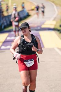 BIB: 
                            <button type="button" onclick="openModal(27213894)" class="btn btn-primary btn-sm float-right btn-popup" data-toggle="modal" data-target=".modal-high-quality">
                        <i class="fas fa-shopping-cart"></i> Add to Cart
                    </button>
                                            <button type="button" onclick="isThisMe(27213894, true)" class="btn btn-success btn-sm float-right btn-popup btn-isme hidden" data-toggle="tooltip" data-placement="bottom" title="นี่คือรูปของคุณใช่ไหม คลิกที่นี่เพื่อเอาเข้าอัลบั้ม">
                        <i class="fas fa-plus"></i> Add to album
                    </button>
                    <button type="button" onclick="isThisMe(27213894, false)" class="btn btn-warning btn-sm float-right btn-popup btn-isnotme hidden">
                        <i class="fas fa-ban"></i> Remove from album
                    </button>